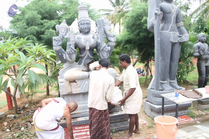 20110920 Photo 1123 1UGrkKQWmPNIjRyjAyZOGZekNha8ZaUJg.JPG