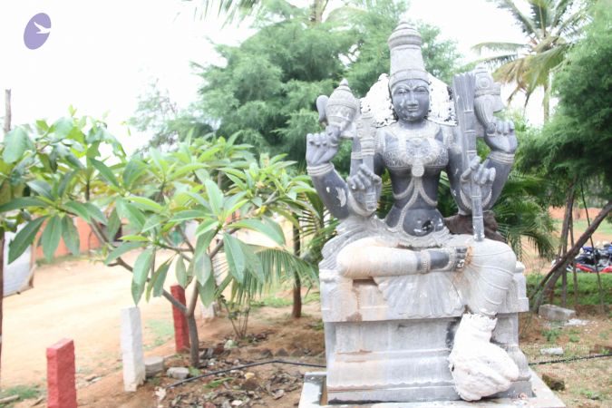 20110920 Photo 1126 1X0pRU-QWdJWfU8cJgVt8JNukLEMhPi1X.JPG