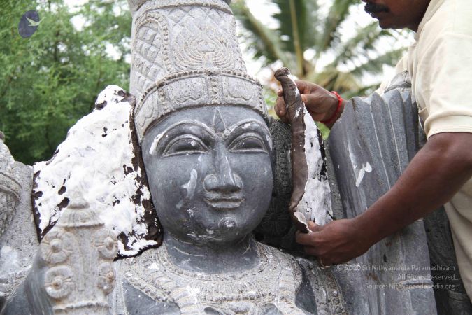 20110920 Photo 1130 1q7ynbbTz-RmO5dayKj9IPr02l7OtMF8z.JPG