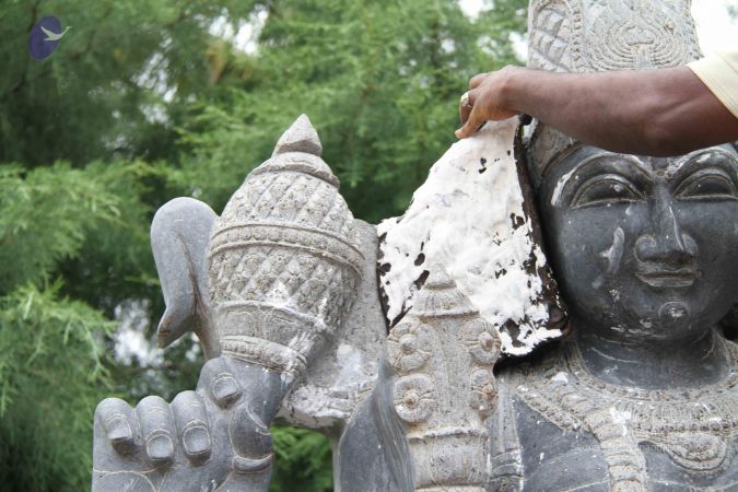 20110920 Photo 1131 1HD44HxkBrrJCx4oSjIK4bnlerSO2568Y.JPG