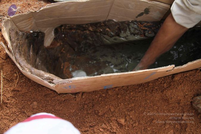 20110920 Photo 1144 1r5Js8-jMZ1zg1w0dmpq79AC6eBvx5hYG.JPG