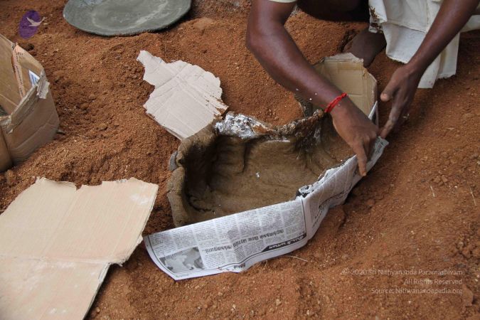 20110920 Photo 1148 1MCh08iv1l f 05WHOvF YR6whyrbeJiw.JPG