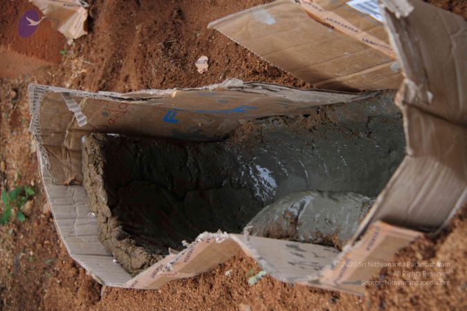 20110920 Photo 1149 1msZGxZ1KyGa1fXhkwsvqWJtBtNype7lY.JPG