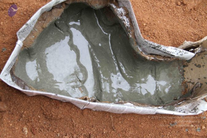 20110920 Photo 1151 1MGKNybt0fRa4zvYoXd5qz32UzMT3ye2R.JPG