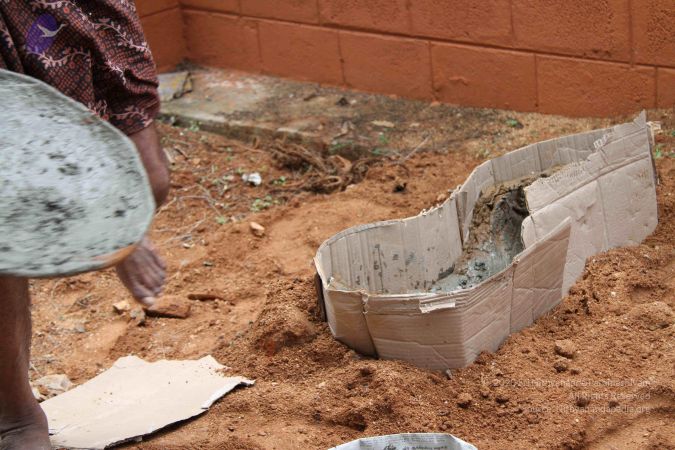 20110920 Photo 1152 1TqliNWtWZG BT5JbCZcXvdBHQJHxqfjM.JPG