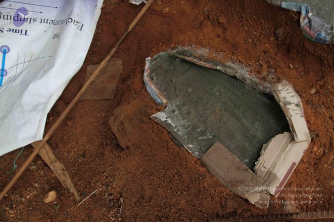 20110920 Photo 1156 1bh-wIWQcycwNAuXq1mmS z1tbE606402.JPG