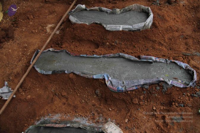 20110920 Photo 1157 1XN9oxPf0IJ8RsrohRP5j8B2OjngjZN0W.JPG