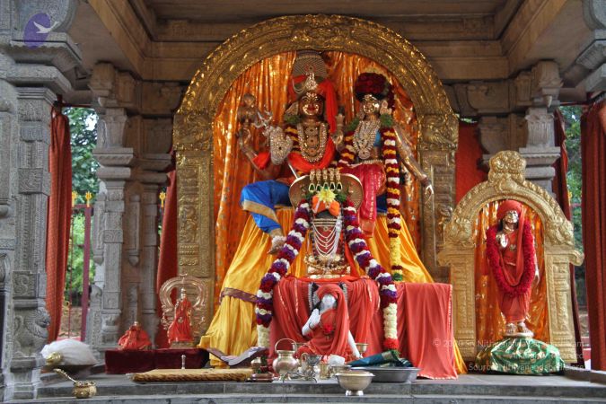 20110920 Photo 1159 1wVa1paRB0YRtfvZIBSyaOP89NWNi7utN.JPG