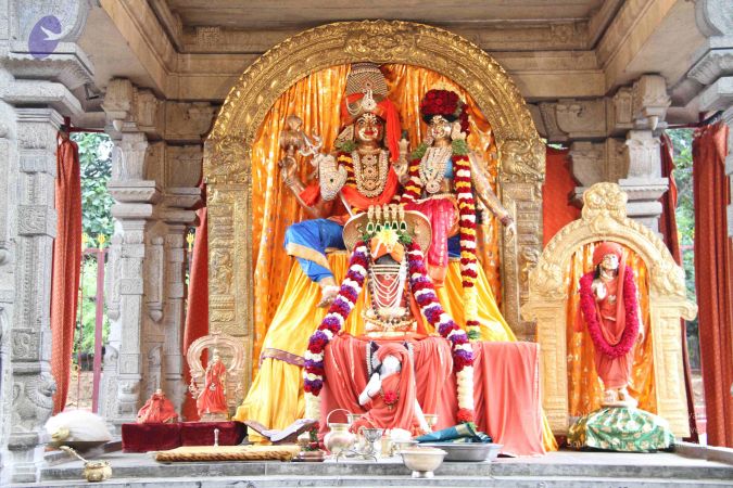 20110920 Photo 1161 1QhF 4uT7rXDdWYvXcrDgUqydddzdMhoh.JPG