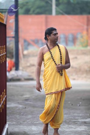 20110921 Photo 1006 1ttYznMwY3cLeIXQZWUbpHmu 2f6 3PFj.JPG