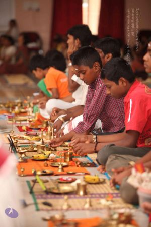 20110921 Photo 1007 1Z5peYpfZJIfcJ8NjwZ5t56eVqJcPN g2.JPG