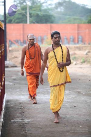 20110921 Photo 1007 1t6ksdwJcu9PSHZZXRUd1aQlnLD8DE cz.JPG