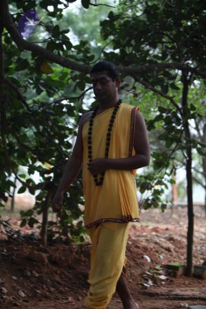 20110921 Photo 1010 1SypyuFF8n nul2nBmAuBwafy6UujqxG7.JPG