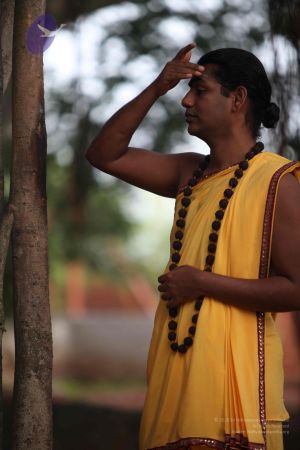 20110921 Photo 1012 1E5QKw1N5Ehs9ZmNrTznZO5VspTDuXRaH.JPG