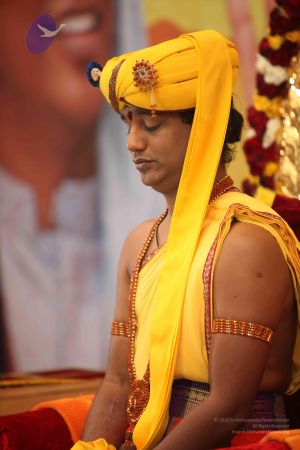 20110921 Photo 1013 1EDQfKsYBSb9zvpDxf-4PbPMnekvuVV6o.JPG