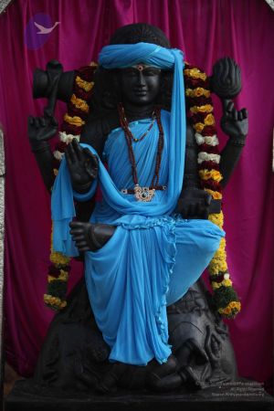 20110921 Photo 1015 194Tt2WNwdsweVukGese3hIN9qv4pdQHW.JPG