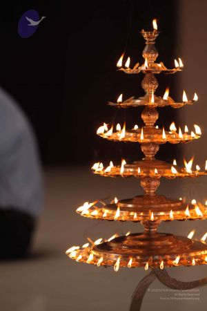 20110921 Photo 1016 1D3tpQ3y3-ZAzQ8T5P1d3qYxzeYrtF6op.JPG