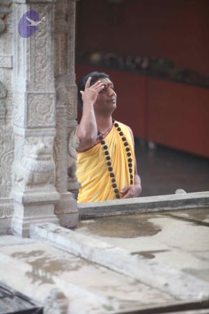 20110921 Photo 1016 1LUJMjwvS9HbrHx6OVGyyxBVxEn5qgCI7.JPG