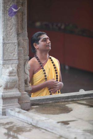 20110921 Photo 1018 1TNb8bdASfJhnbGdXx-umI FrHyNhx4EP.JPG