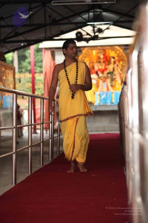 20110921 Photo 1020 1ftvJm7InQgAeW58IY3iRu7aShdi-IaNH.JPG