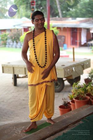 20110921 Photo 1021 1BCeZQZ1u7guGeWQtW6cD3lFVFx80TTkr.JPG