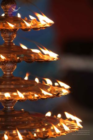 20110921 Photo 1021 1SJ0VmlG-7qdG YvKeAs fdeKspRUrZtA.JPG