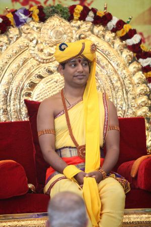 20110921 Photo 1022 1JI6OGIv321x5w-o0hfS8vY2gTlNqFbbg.JPG