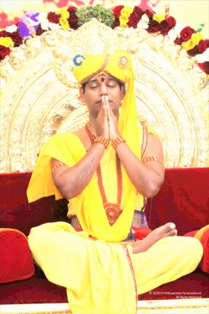 20110921 Photo 1024 1Efrb2sXx6V9ajhh0S0Lcf64Wo-wv3dLa.JPG