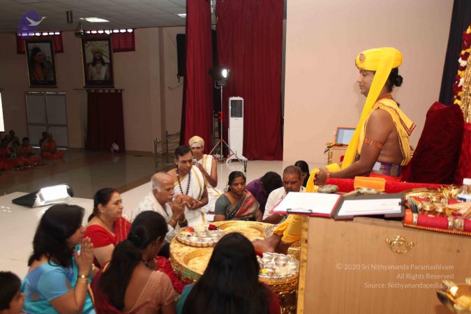 20110921 Photo 1024 1xsBYES4UinJn e5NnW5pSJw4y9zqM1-u.JPG