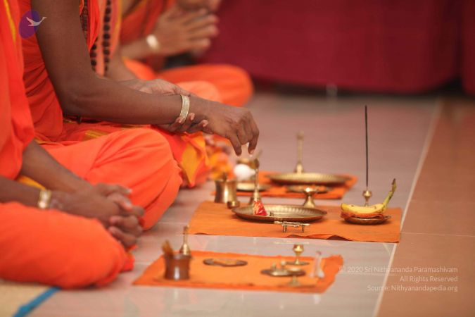 20110921 Photo 1025 1ijD mP1orHGmsaijNQW3gweJecb4FBZp.JPG