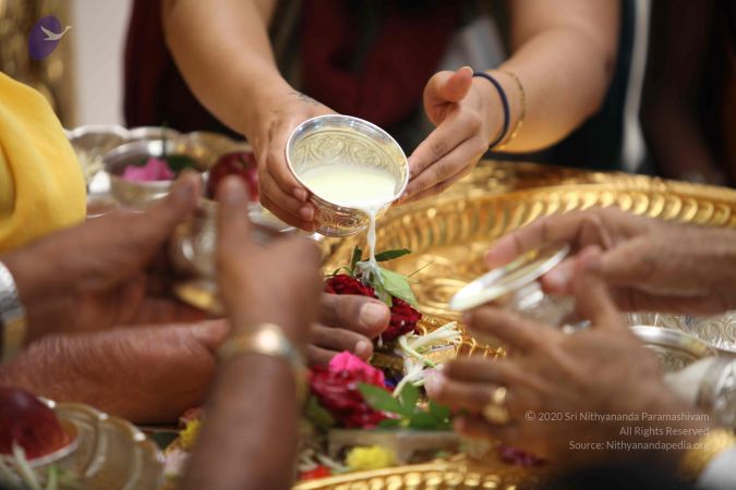 20110921 Photo 1028 171nnHznQNB5qD4L10KKmxdxQAhiqglMu.JPG