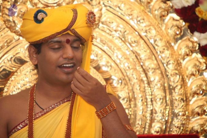 20110921 Photo 1028 1h2B2oGx6ybDd6mzZLYm5Ol8wfZfJBBzY.JPG