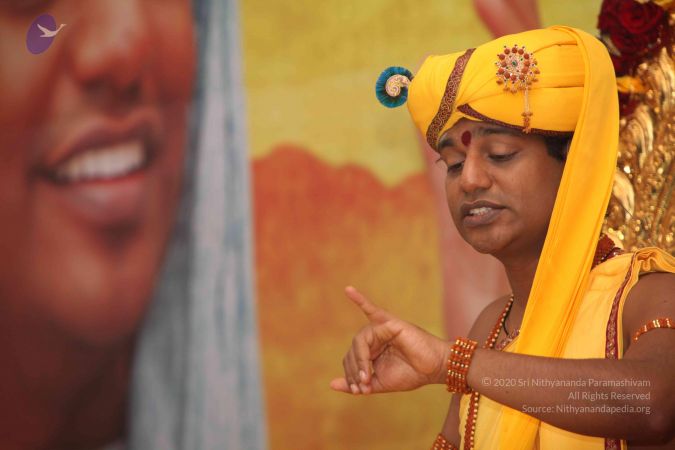 20110921 Photo 1030 1QpDpRwmd5HLx1xAPnUhJrMmKsz bVO4l.JPG