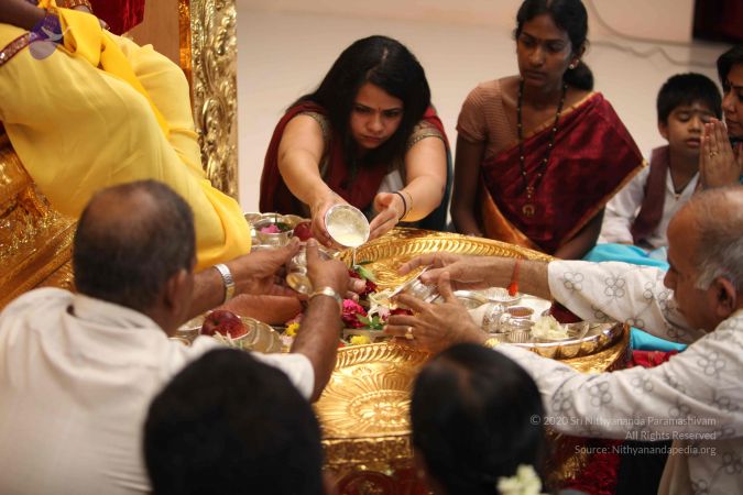 20110921 Photo 1031 1vVwNIfdf6ptXoP3m-RJJdj3exqvpJ Wd.JPG