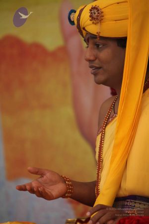 20110921 Photo 1032 10bCMPh5Vu51imJ88-NrUns9wH9SWizMn.JPG