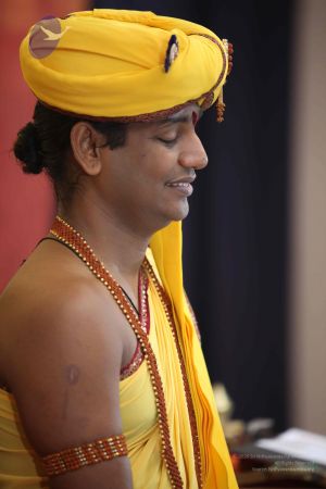 20110921 Photo 1032 1tPbfsdmmQyP6ob1uSh0viOmou2jV5jLK.JPG