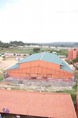 20110921 Photo 1036 10fkeDTEHrVGZzeSs 1EuHOKxxrM5znSD.JPG