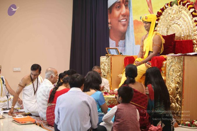 20110921 Photo 1036 1NaQTqkyORgmqykX4dMuDSEiHIUHX I9Q.JPG