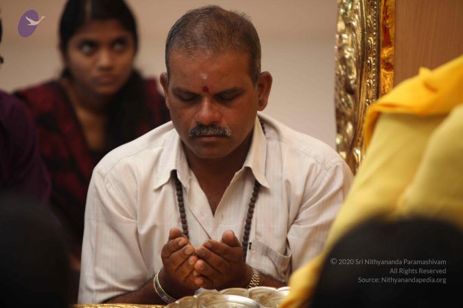 20110921 Photo 1037 1lnsaxrx-glBAdjK-YZH8nVGkjaFszN1K.JPG