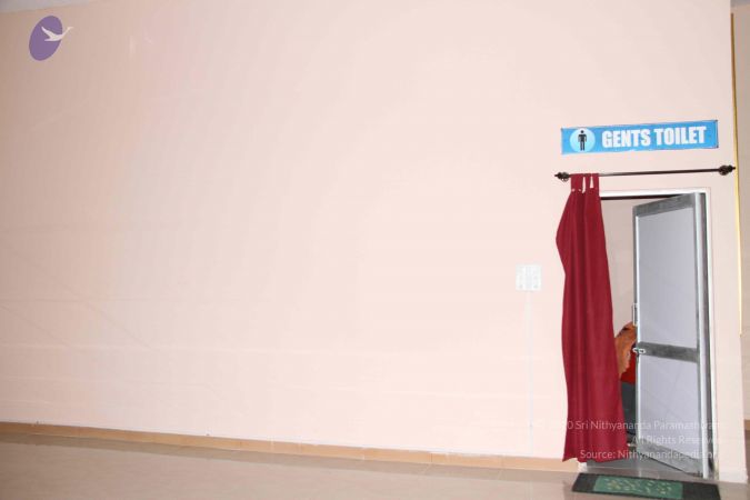 20110921 Photo 1039 1r04MYvF6 64jZso4aKDkIVUFaY7YPksk.JPG