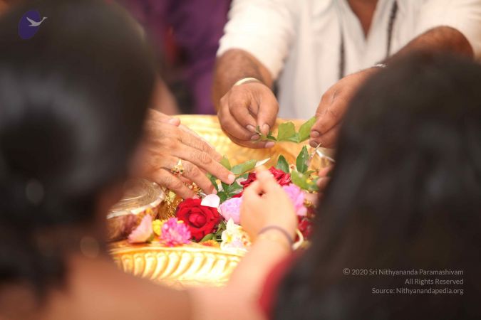 20110921 Photo 1039 1z179hq6wq2gzwqgHq5X3YVMB50Y5Pl6J.JPG