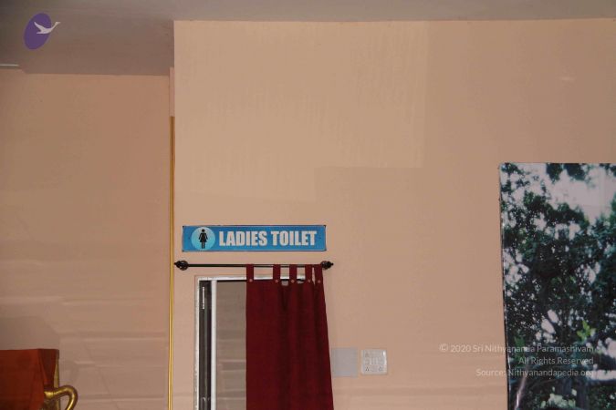 20110921 Photo 1040 1q5lOqknZoI3WcsBx4yKjRCr4l8Kr XVV.JPG