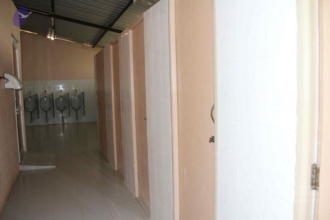 20110921 Photo 1042 1w2z 1PzEbxv-2QTTLfe9FfzxUvPEX Ty.JPG