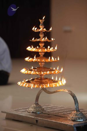 20110921 Photo 1048 1LuutGQfT77jU8T-FRhyUEaPukGkkG6Xh.JPG