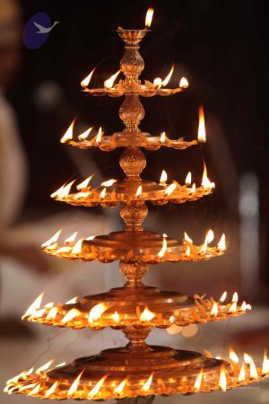 20110921 Photo 1050 1HmwgTArx91WsjcJiEFp3BuQhyZqglJ0J.JPG