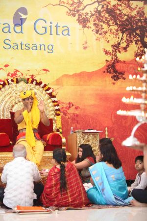 20110921 Photo 1051 10-0GFnQnwycK1kIYtG-ftFT6AO0A1dkp.JPG