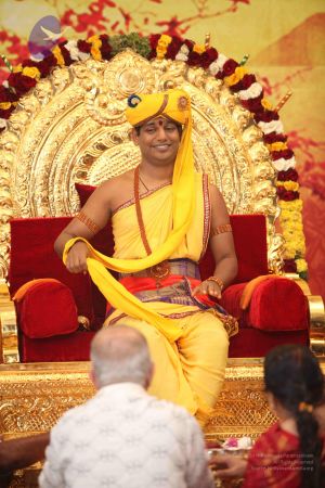 20110921 Photo 1052 1aaJMStg32Vlp5yPZLa3w3Ov7HCb0Oel9.JPG