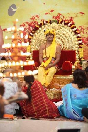 20110921 Photo 1055 1yXbHQl0XNqTkWQaNeZwoSvonlzMP9l3E.JPG