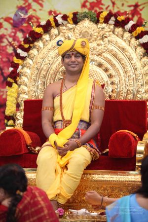 20110921 Photo 1056 1FMf1O-wXWC8BEkrMz8bPSrFwUcoN0XNL.JPG