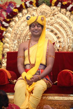 20110921 Photo 1057 1X7daSL2XdguCoE-tIlOw-mqLNUv0mpfH.JPG